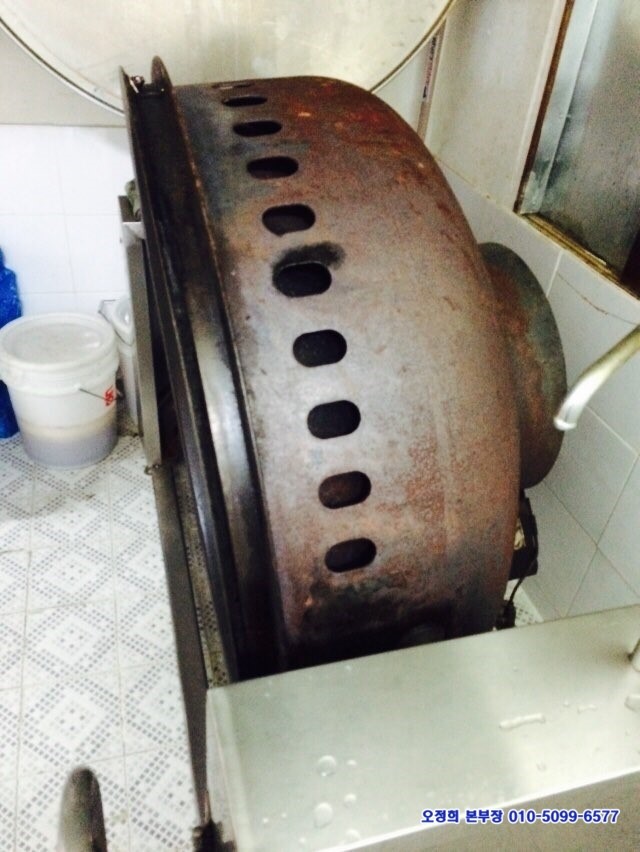 장충동왕족발보쌈 이미지