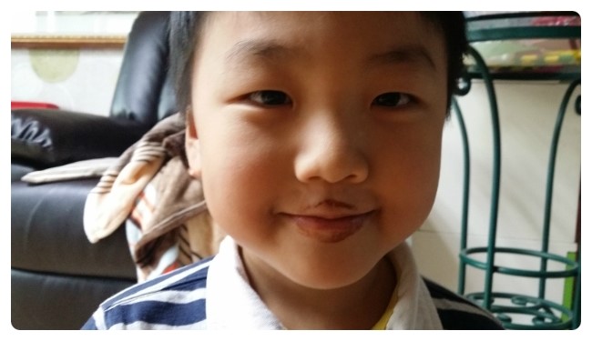 하하트리 이미지