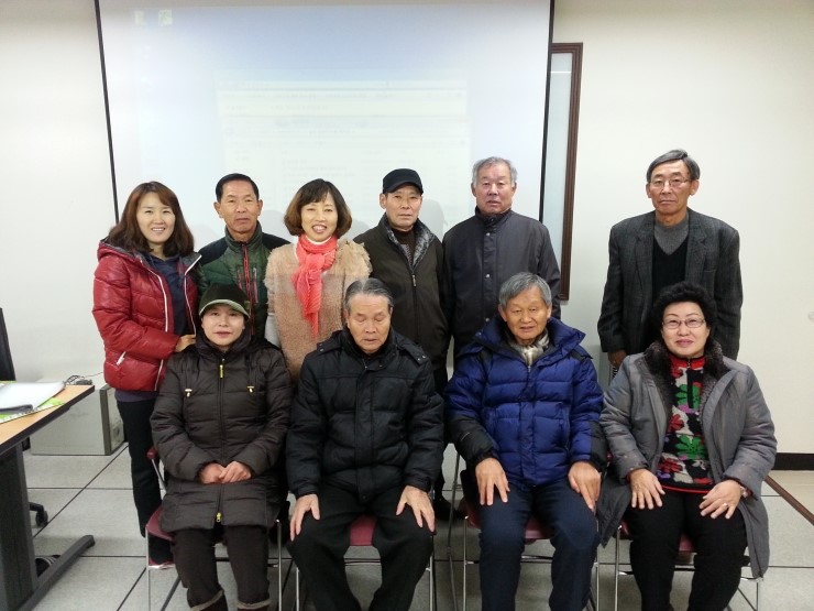 실버컴퓨터 이미지