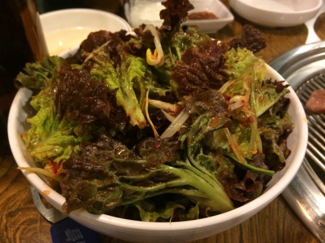 육교집 이미지