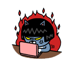 대륙마켓 이미지