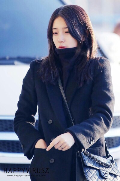 긴짤헤어 이미지