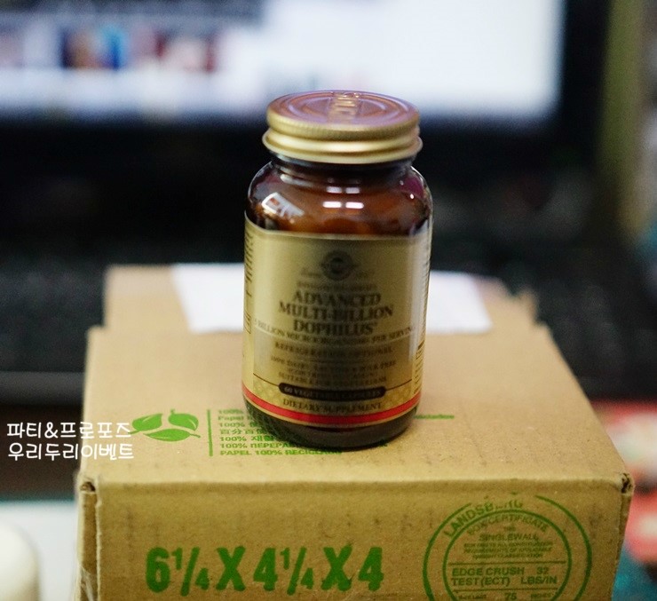 멀티아이컴퓨터 이미지