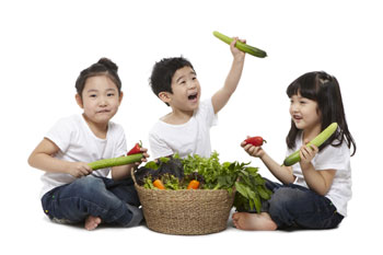 한초당한의원 이미지