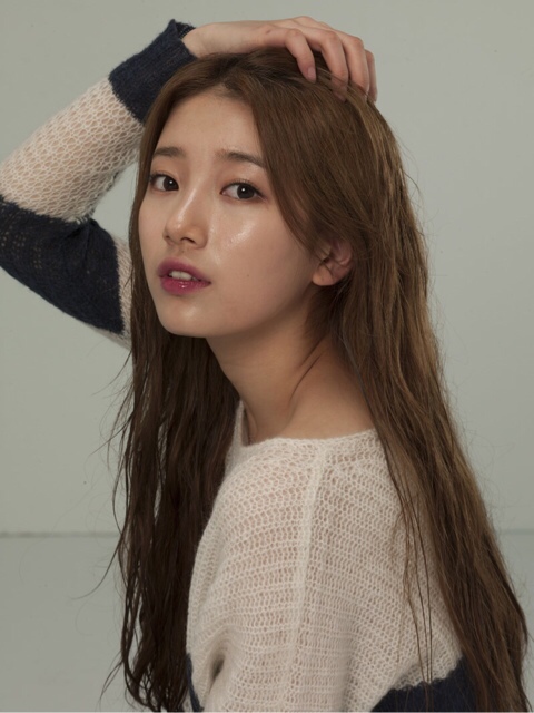 긴짤헤어 이미지