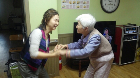 차미야 이미지
