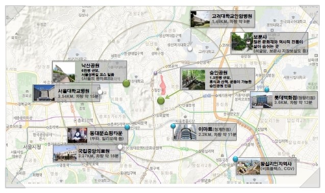 보문디자인 이미지