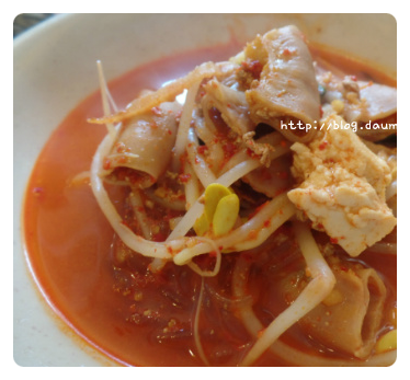 더맛있는곱창 이미지