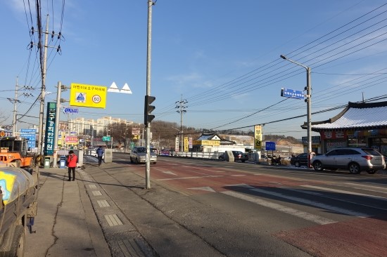 목천골재 이미지
