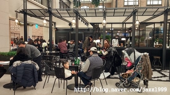 홍스테이션 이미지