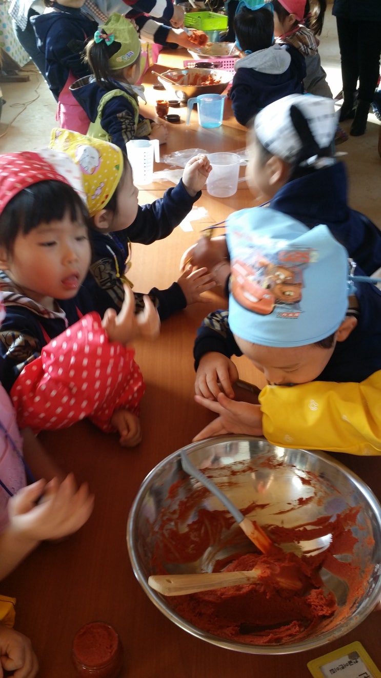 꽃뫼농원 이미지