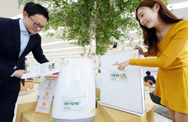 베스트샵대덕 이미지