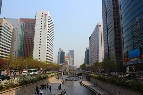 YES!항공여행사 이미지
