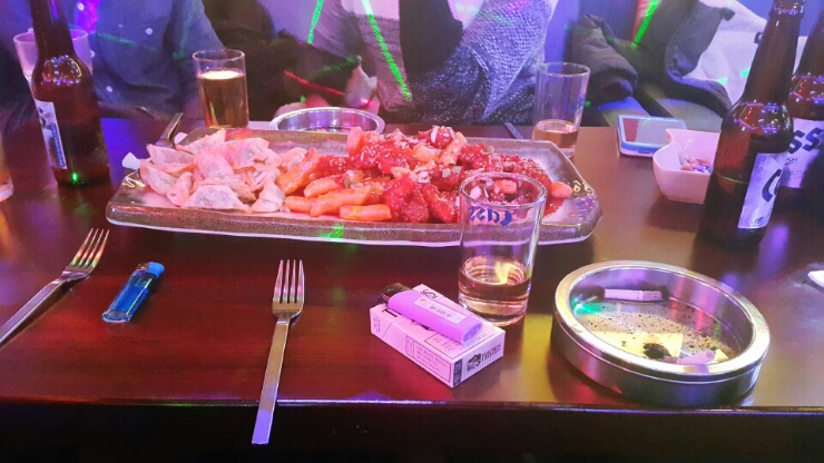 닉스모텔 이미지