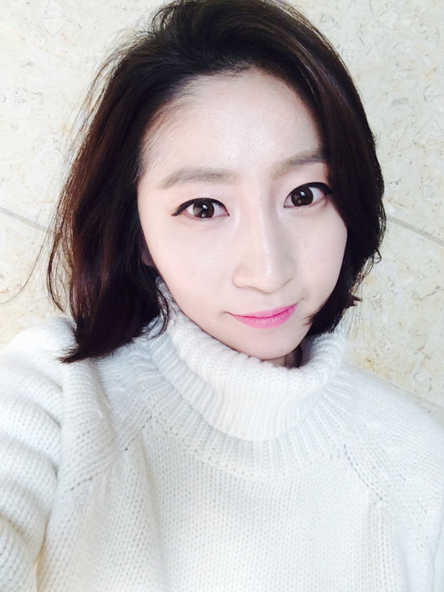 송현미용실 이미지