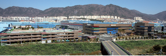 이엠코리아(주) 이미지