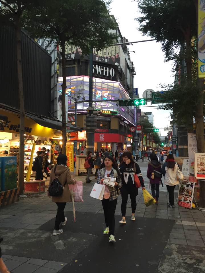 여행친구주 이미지