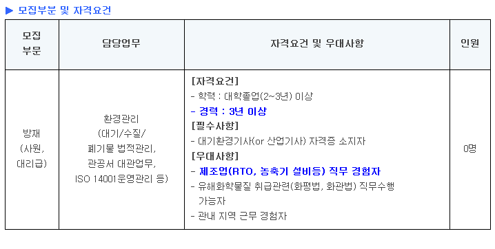 미래나노텍(주) 이미지