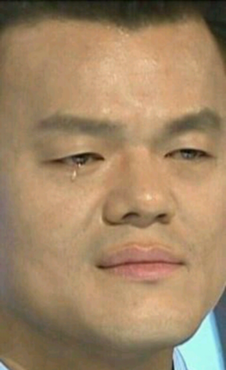 우리동네삼겹살 이미지
