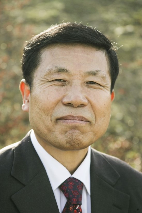 비엔더블유 이미지
