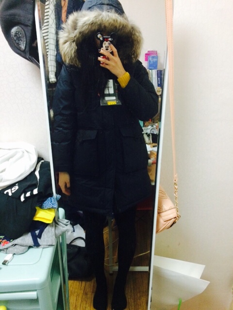 코오롱스포츠마리오 이미지