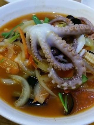 복s.짜장짬뽕 이미지