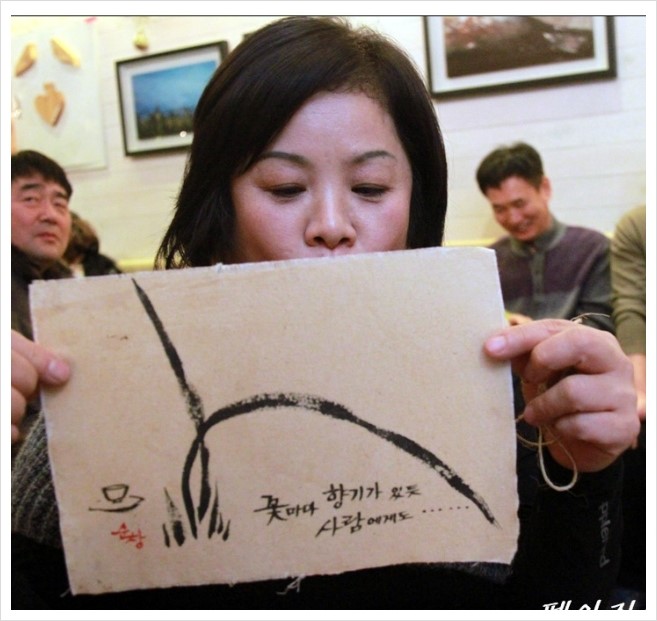 커피볶 이미지