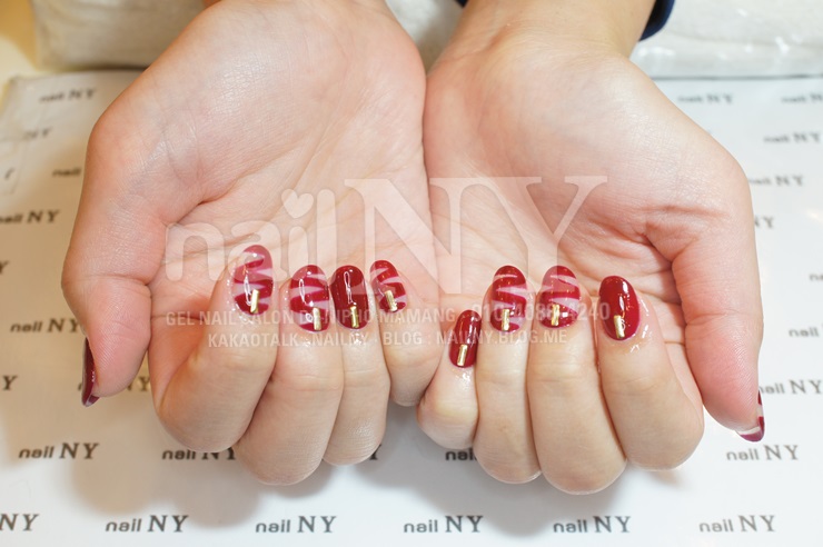 써니네일써니nail 이미지