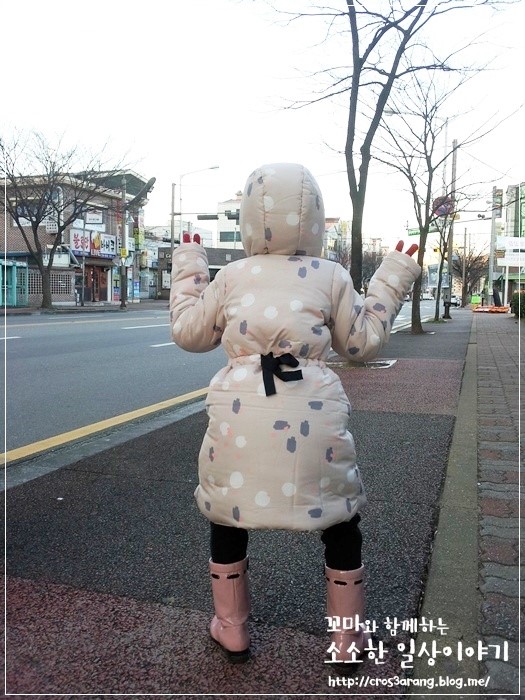 빈키즈 이미지