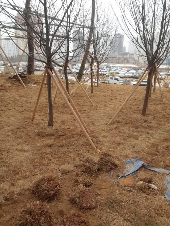 한라중기 이미지