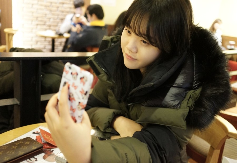 네일마켓 이미지
