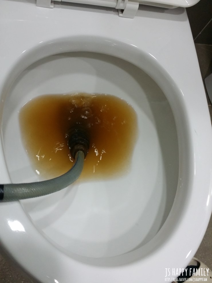 (주)한국청소관리 이미지