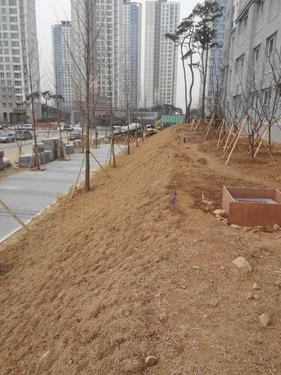 한라중기 이미지