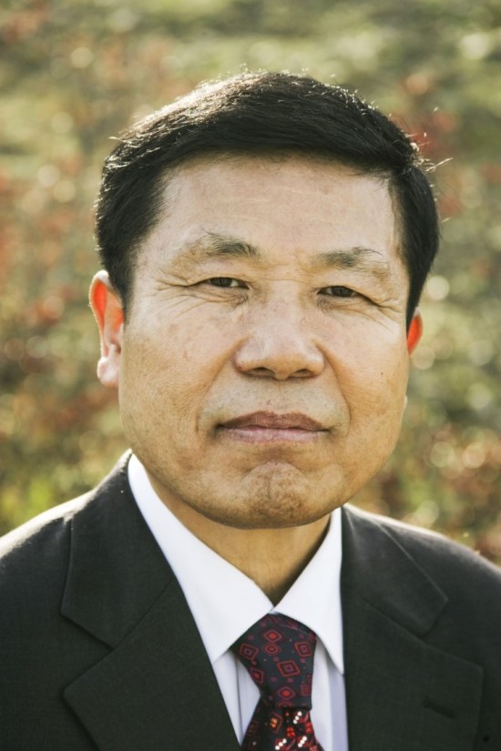 비엔더블유 이미지