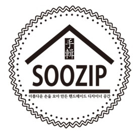 더품 이미지