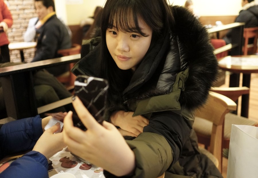 네일마켓 이미지