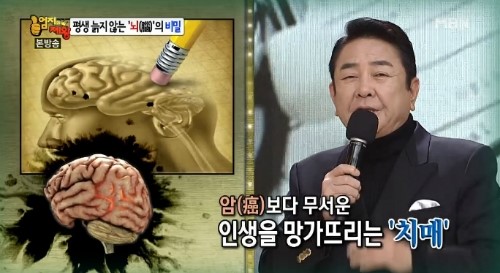 서울경희한의원 이미지