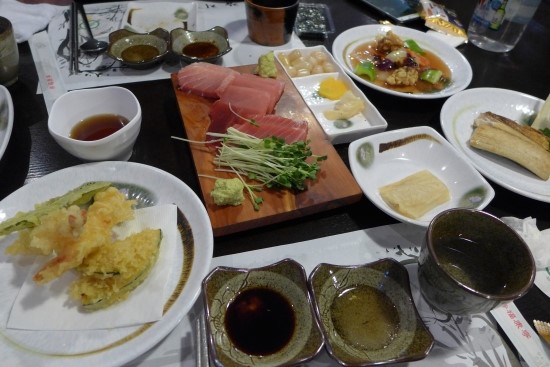 강참치 이미지