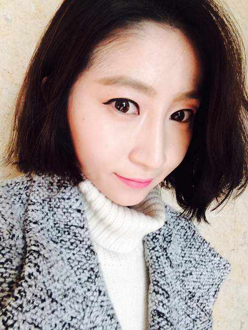 송현미용실 이미지