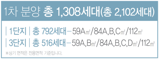 어울림마트 이미지