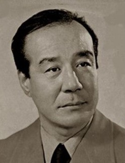 현인 이미지