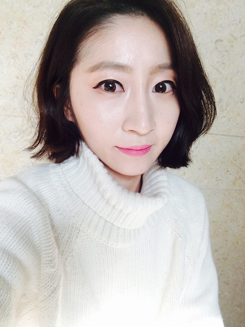 송현미용실 이미지