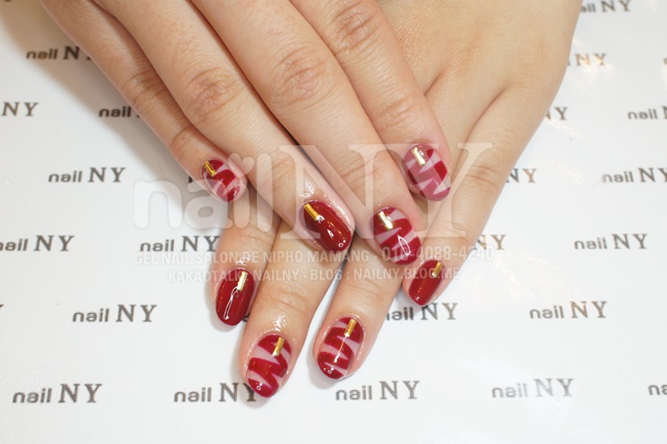 써니네일써니nail 이미지