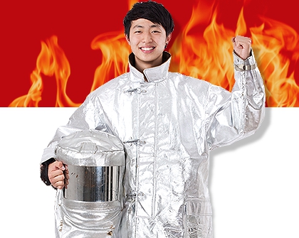 우송방재 이미지
