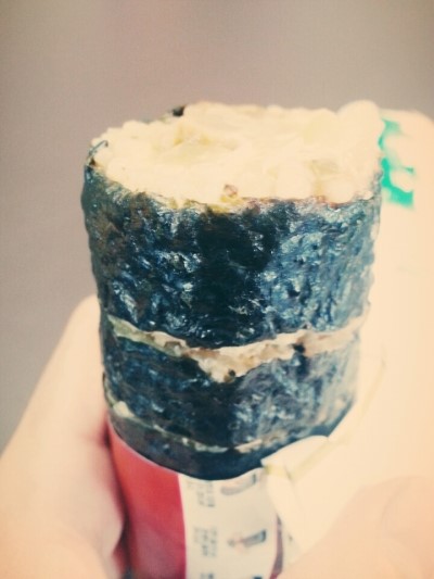 김밥하루 이미지