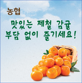 쌍용유통마트 이미지