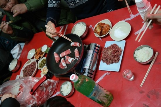 신길여행 이미지