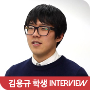 우석디자인 이미지