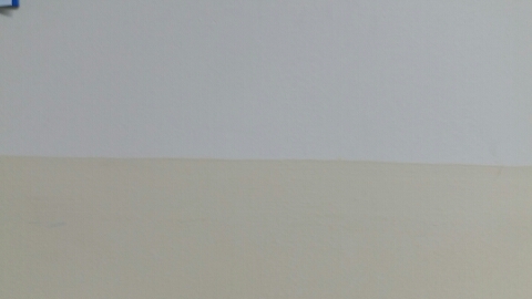 예스크린 이미지