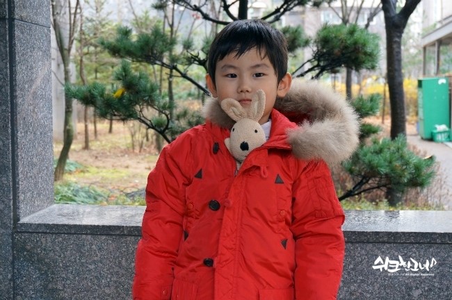 층층나무집 이미지